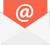 業務EMAIL信箱!