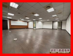 誠昱/租-永華營登保全.