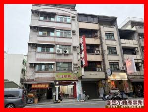 誠昱/租-崇善金店