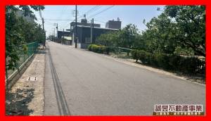 誠昱/麻豆黎明中學附近建.