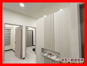 誠昱/愛琴河左岸全新兩.
