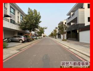 誠昱/蓮潭國小6米5大.
