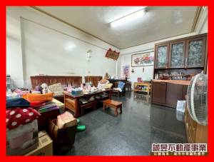 誠昱/歸仁七甲花卉大地.