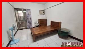 誠昱/湖內東方凱悅陽台套.