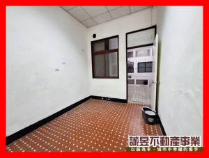 誠昱/商60懷舊需整修.