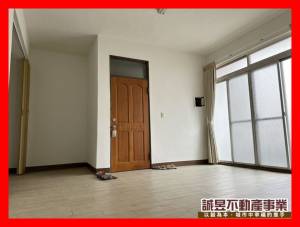 誠昱/永大路優衣庫旁低價.