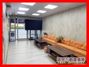 誠昱/中正南路鹽行夜市.