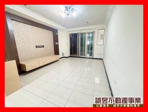 誠昱/租-超級贏家三房.