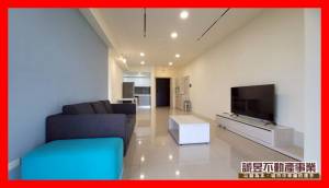 誠昱/租-九份子全配大3.