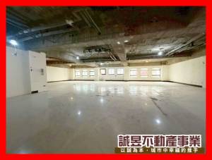 誠昱/市政核心整棟黃金.