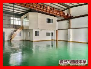 誠昱/太乙稀有大面寬甲.