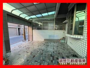 誠昱/府安角窗大地坪優.