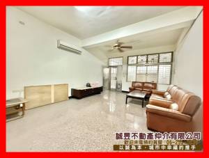 誠昱/屏東內埔市區傳家孝親車墅