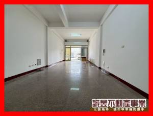 誠昱/安慶國小旁超值必.