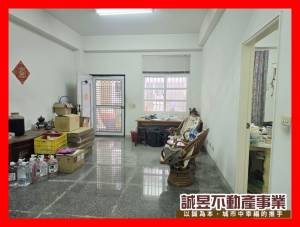 誠昱/近崇德大地坪孝親.