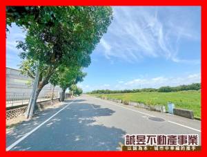 誠昱/鹽水近台灣詩路5.