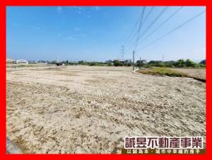 誠昱/路竹交流道有水電.