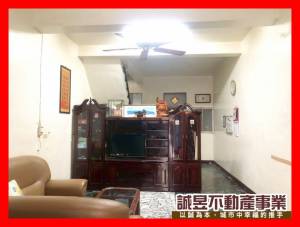 誠昱/鹽埕圖書館傳統透.