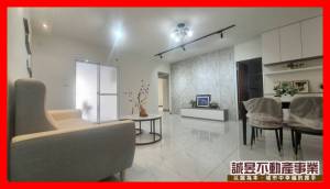 誠昱/盬埕新建漂亮二樓美.