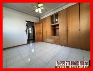 誠昱/復國大地坪角窗傳統.