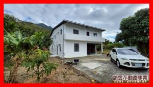 誠昱/泰源合法農舍+農.