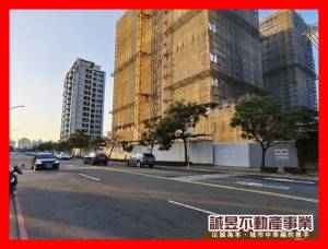 誠昱/平實三角窗雙平車.