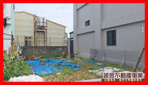 誠昱/永康龍潭國小育樂3.