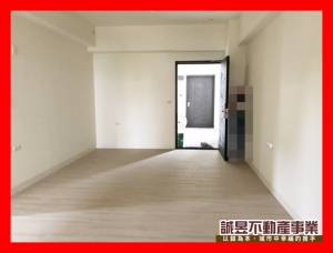 誠昱/安順國中全新3房.