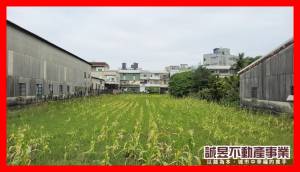 誠昱/永大路二段超值建.