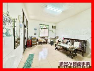 誠昱/太乙前後臨路超美.