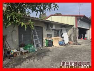 誠昱/玉井景觀夜景農地.