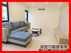 誠昱/體育場精美裝潢3.