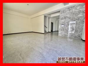 誠昱/土城大面寬全新電.