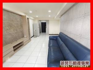 誠昱/平實旁高樓層景觀.