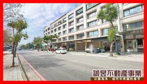 誠昱/租-東橋晶鑽電梯金店