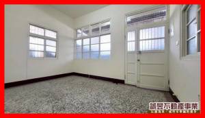 誠昱/租-西港後營孝親.