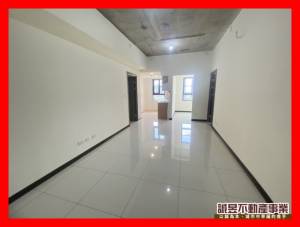 誠昱/高鐵三井遠雄明日讚3房平車