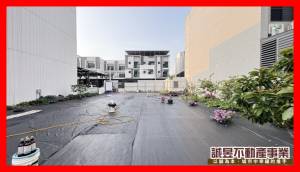 誠昱/湖子內125坪方.