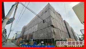誠昱/關廟保東△全新電梯雙車墅