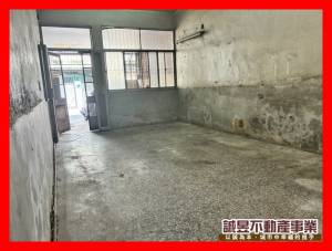 誠昱/德東街須整修透天