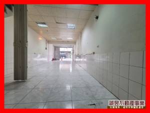 誠昱/東區清景麟芳鄰5房.