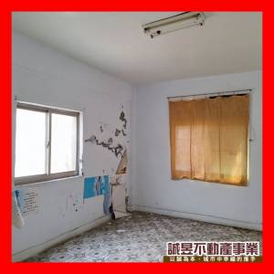 誠昱/三民義大醫院邊間寓