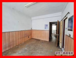 誠昱/大安街需整修透天厝