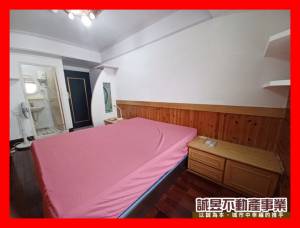 誠昱/花之鄉俗套房