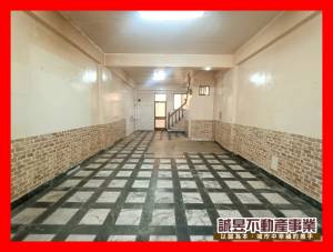 誠昱/德高國小透天車墅