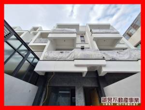 誠昱/永康全新超值電梯車.