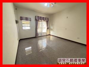 誠昱/湖內中山路輕齡透天