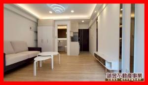 誠昱/成大新樓電梯整新套.