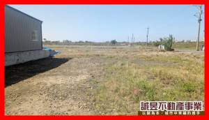 誠昱/近台江大道甕仔優質.