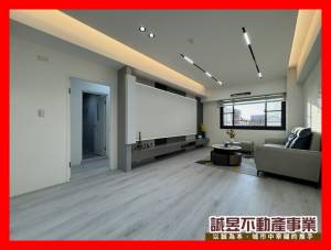 誠昱/森林故鄉景觀優質三.